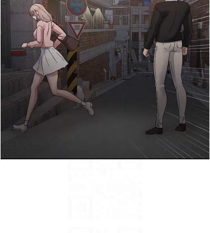 96