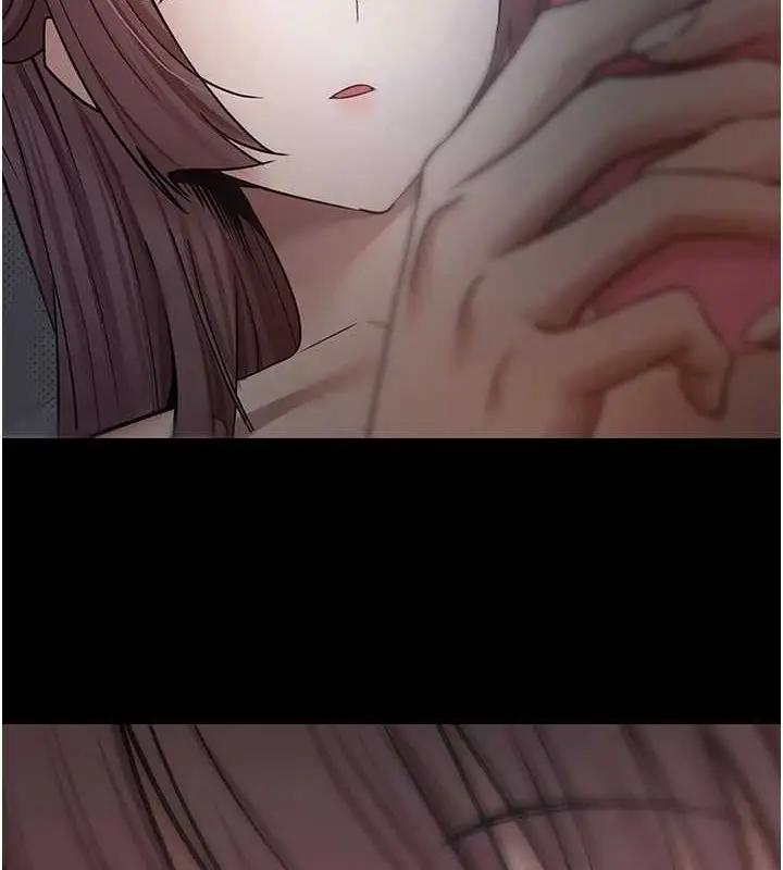 108