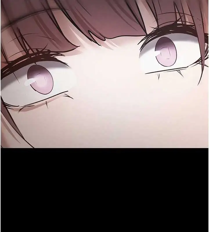 109