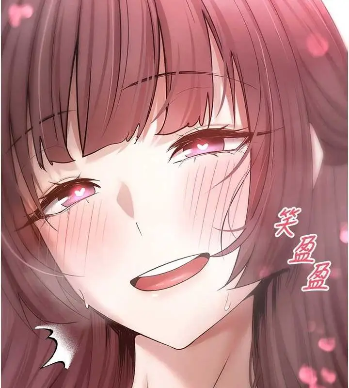 122