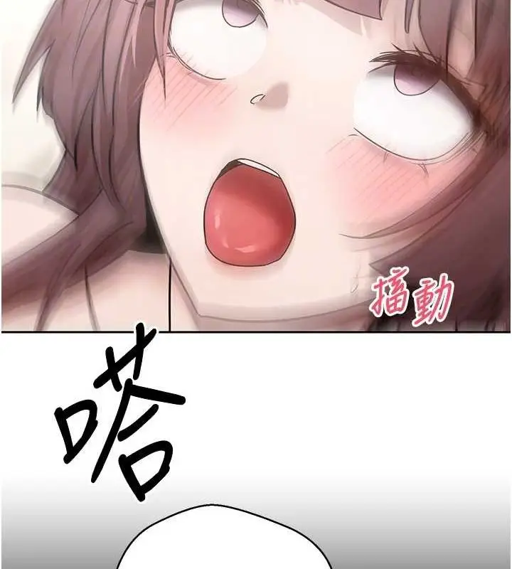 93