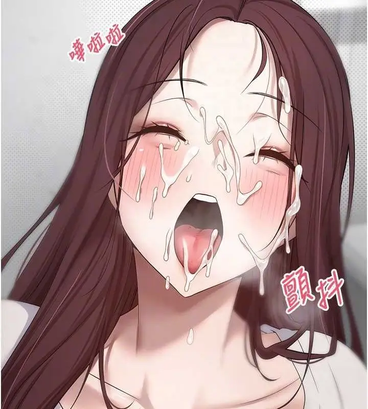 101