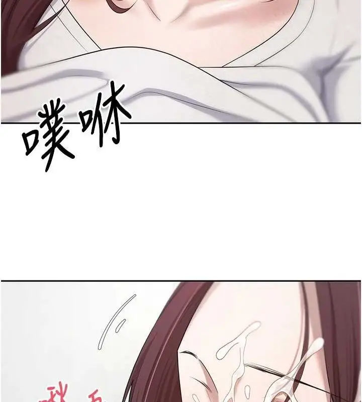 102