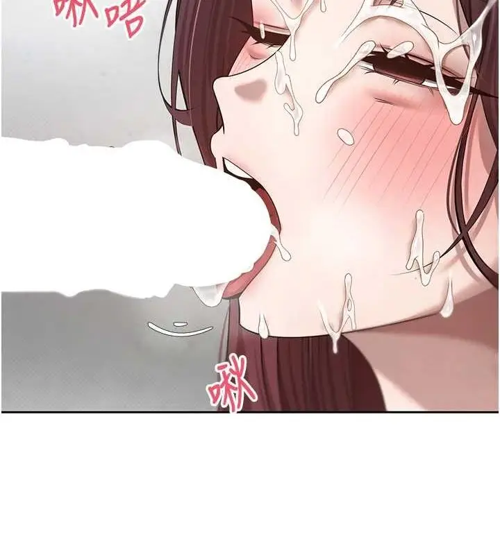 103