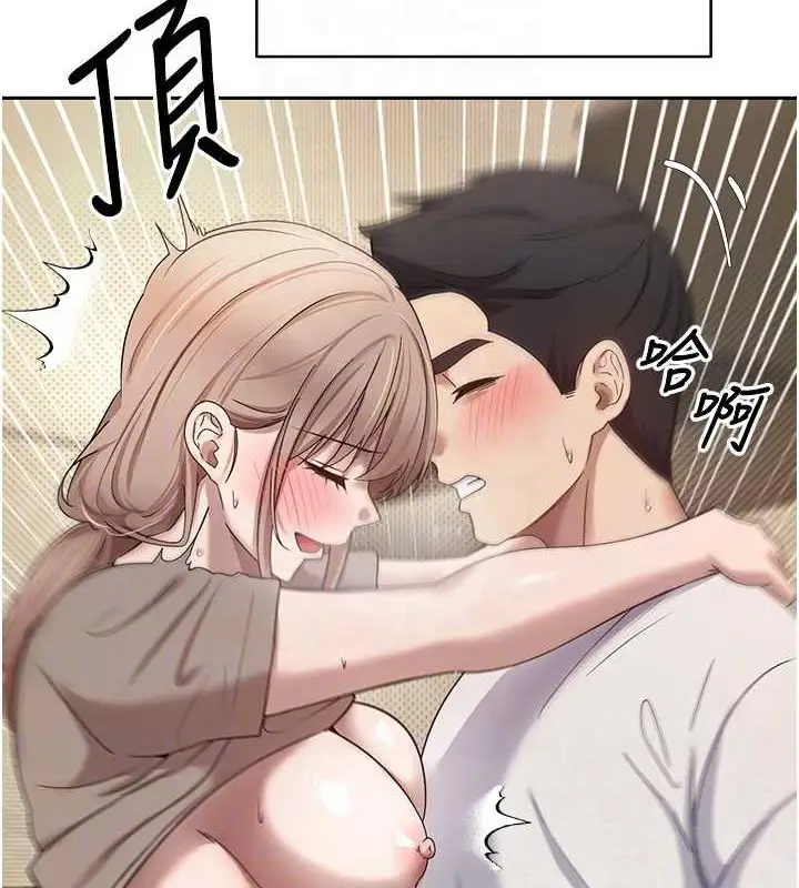 108
