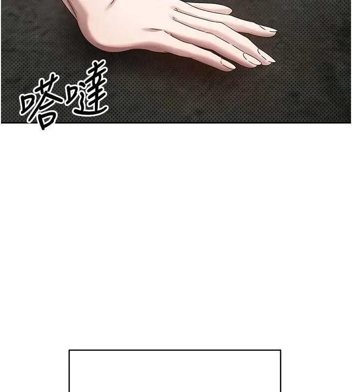 128