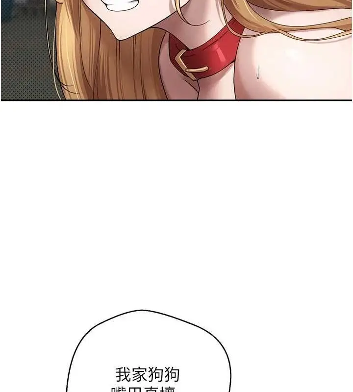 132