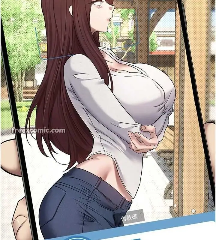 79