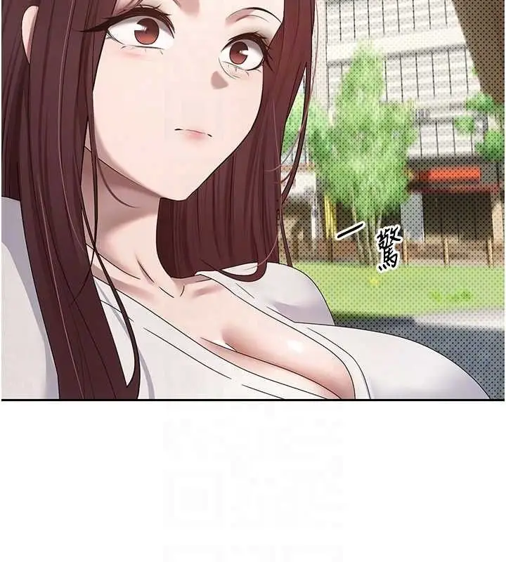 82