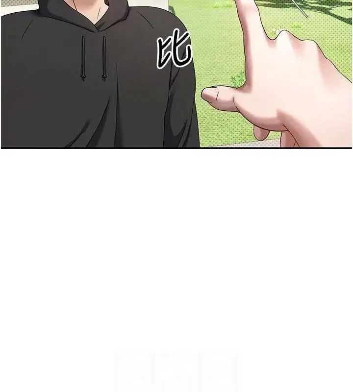 85