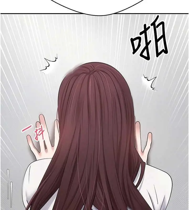 90