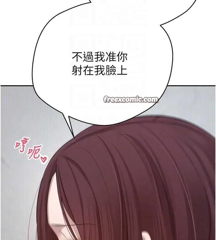 95