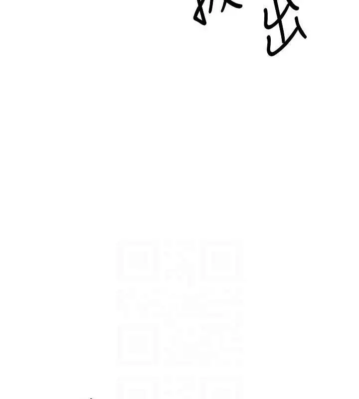 98
