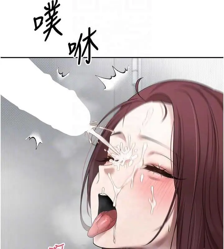 99