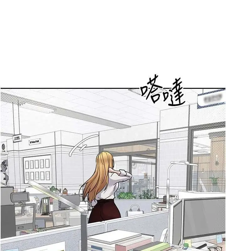 125