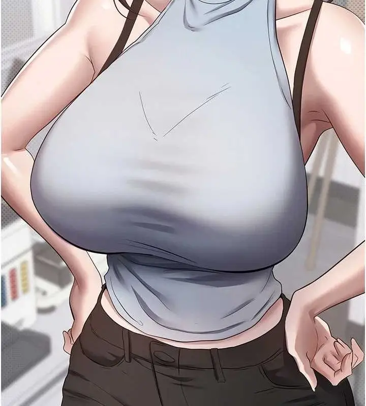 129