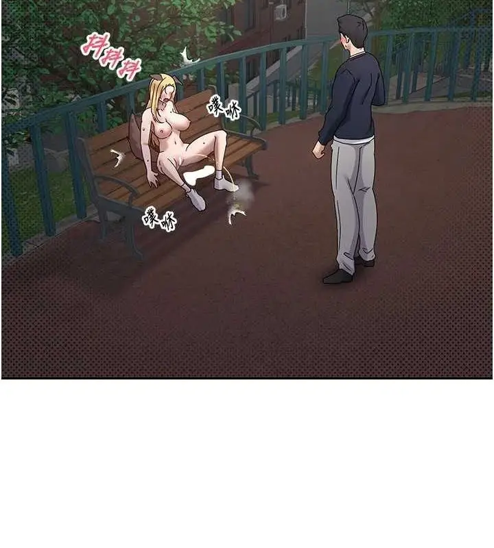 73