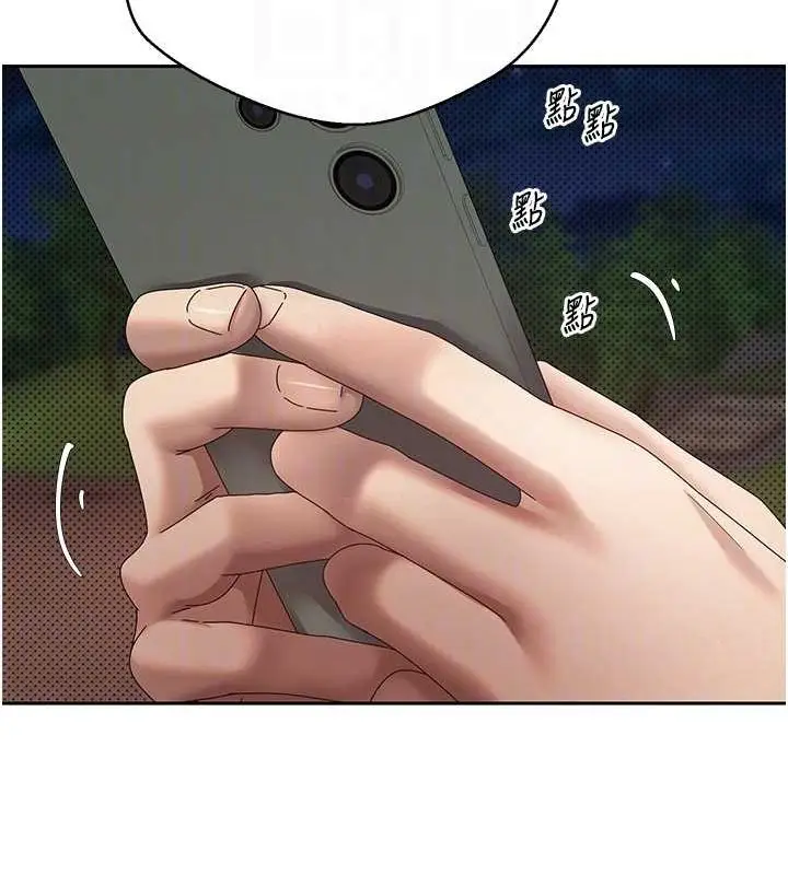 89