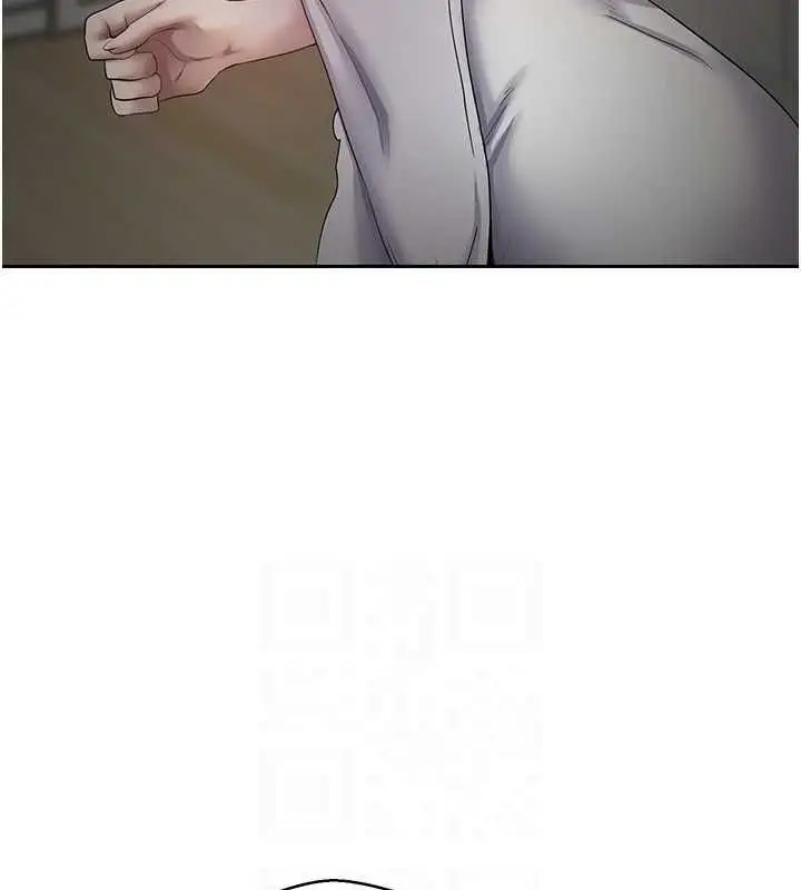 101