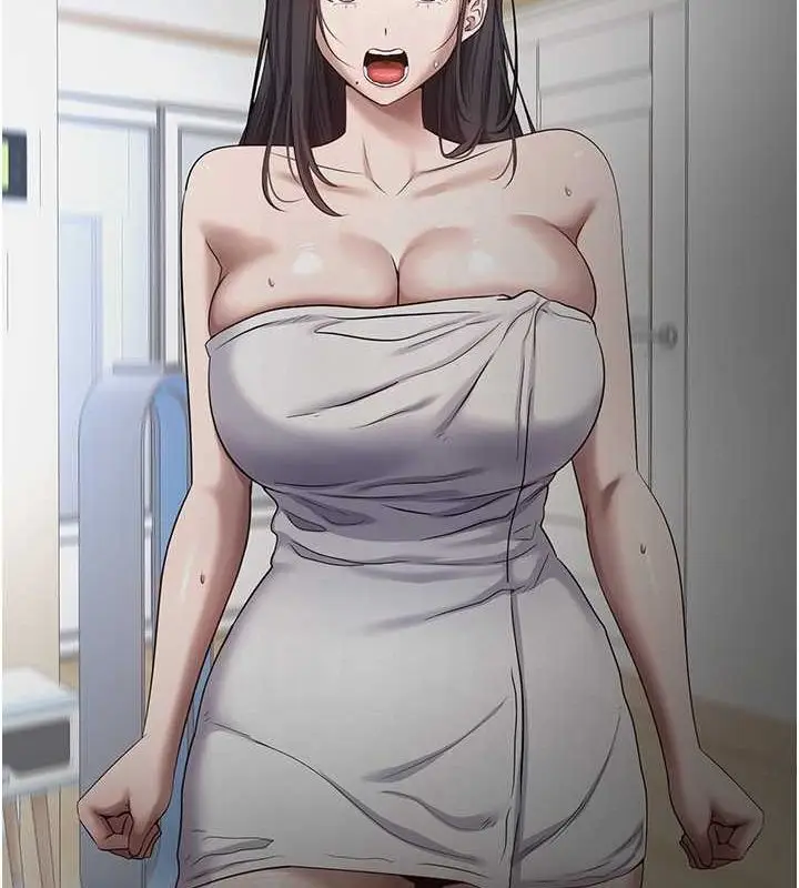 103