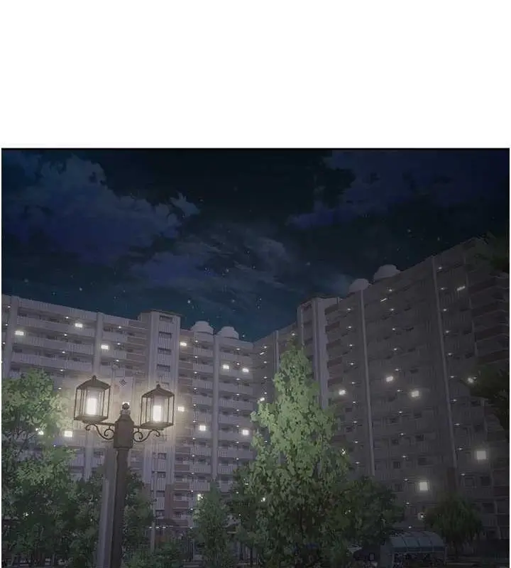 110