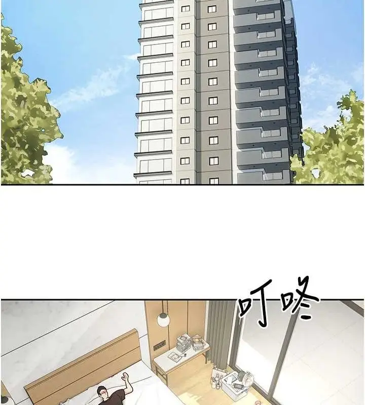 112