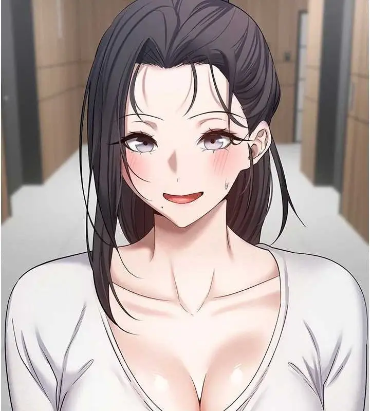 119