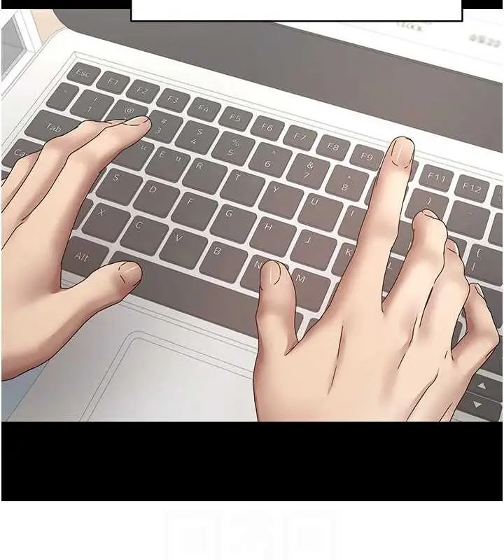 64