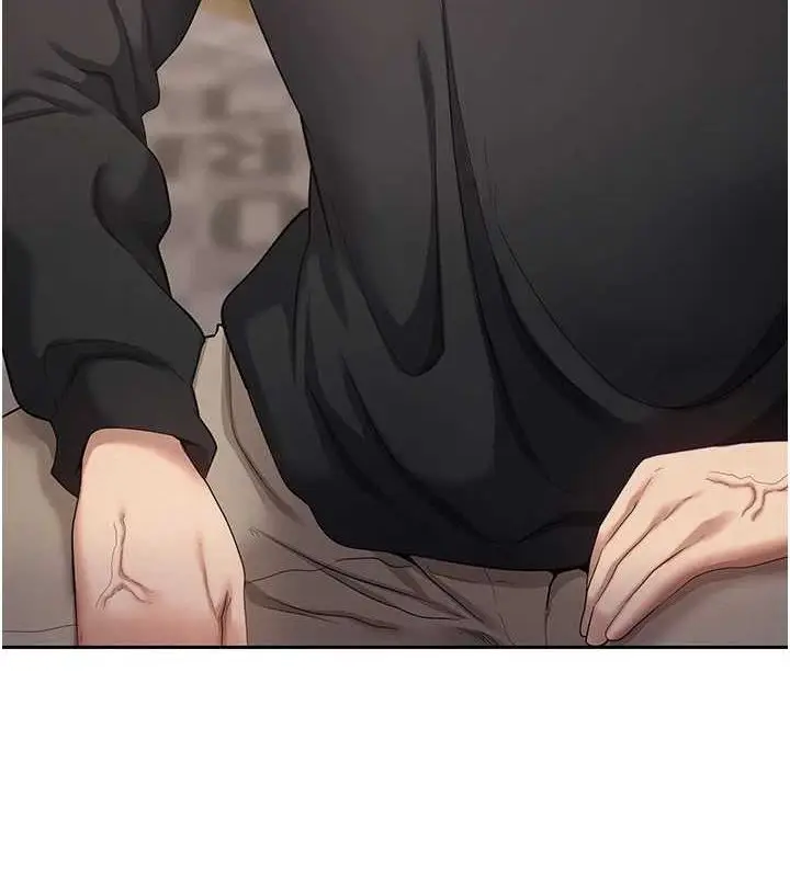 69