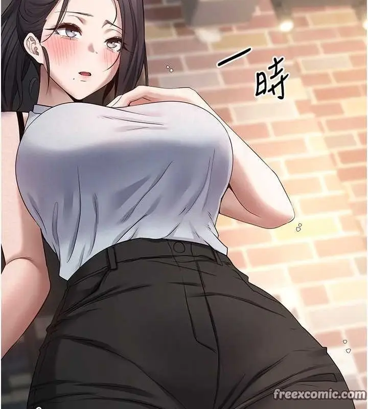 79