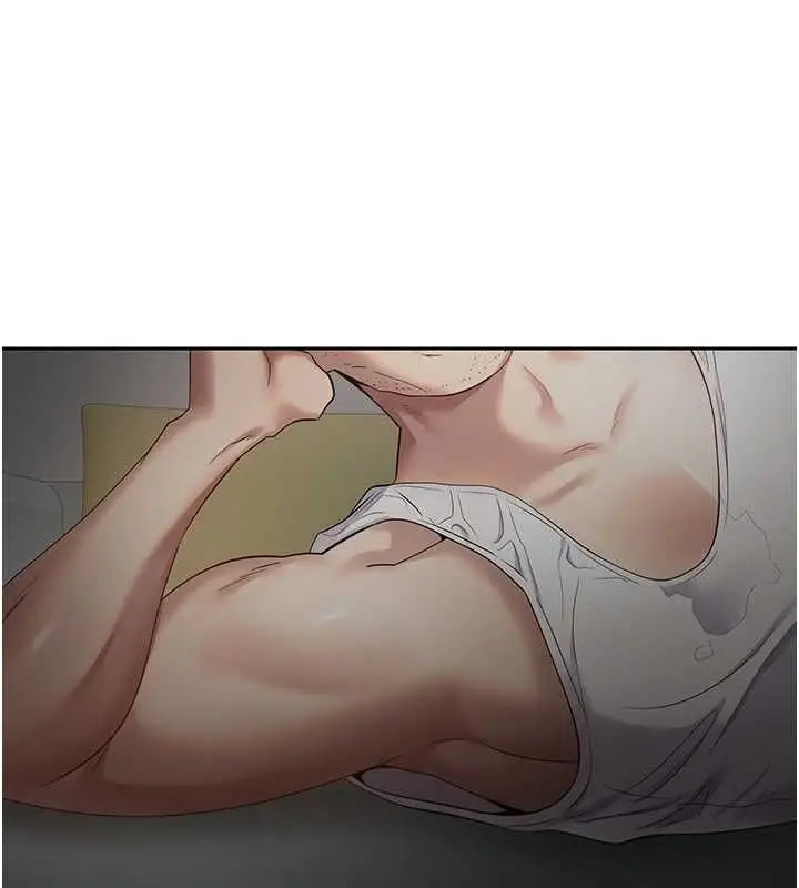 96