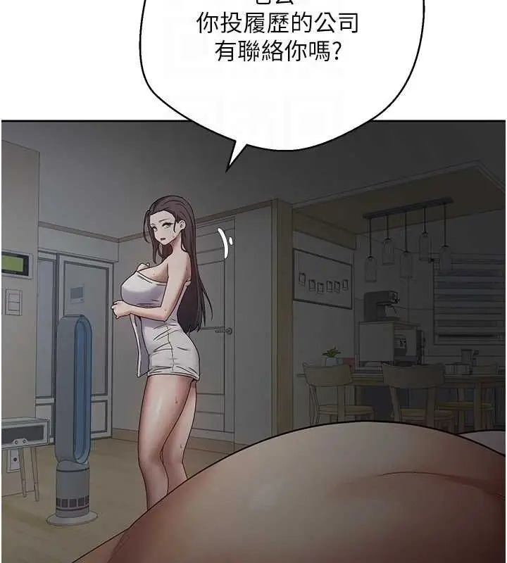 98