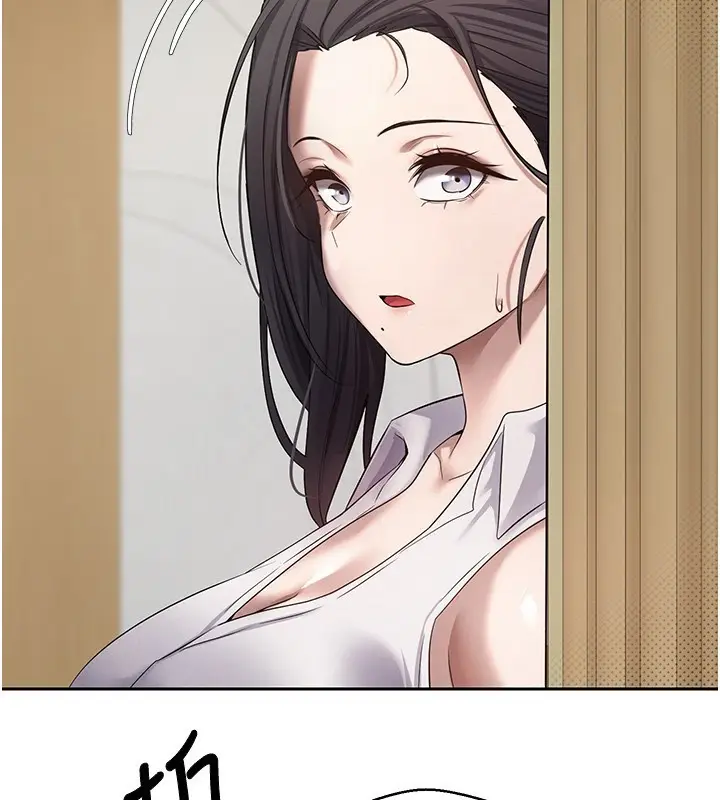 102