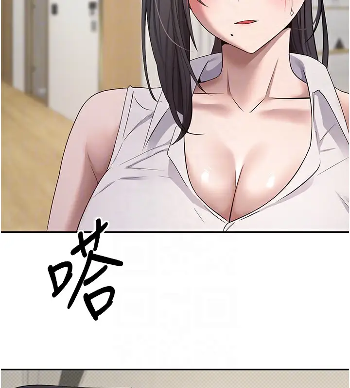 113