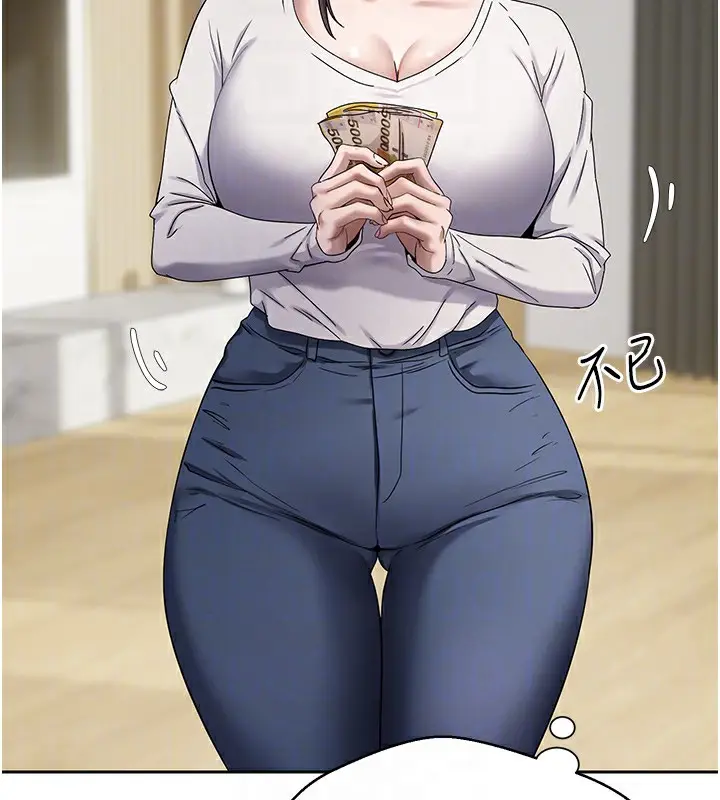 60