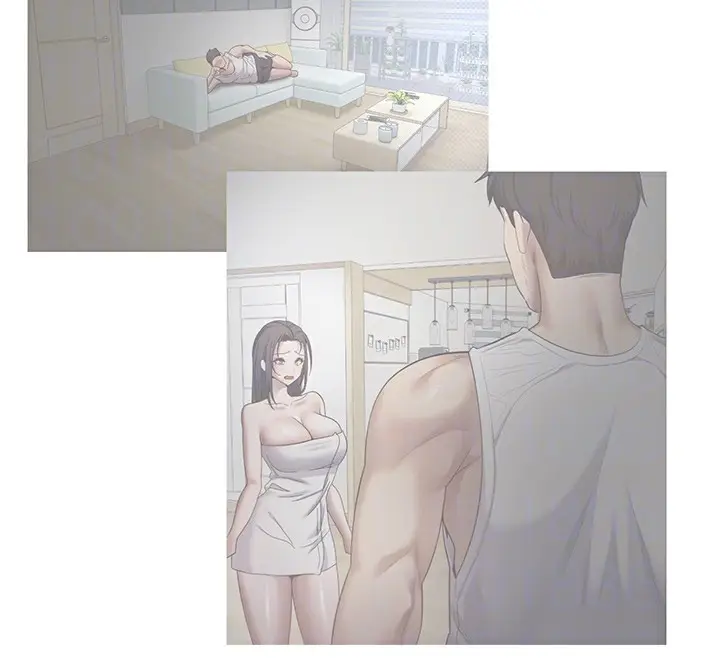 62