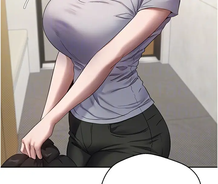 80