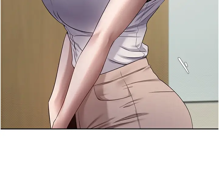 97