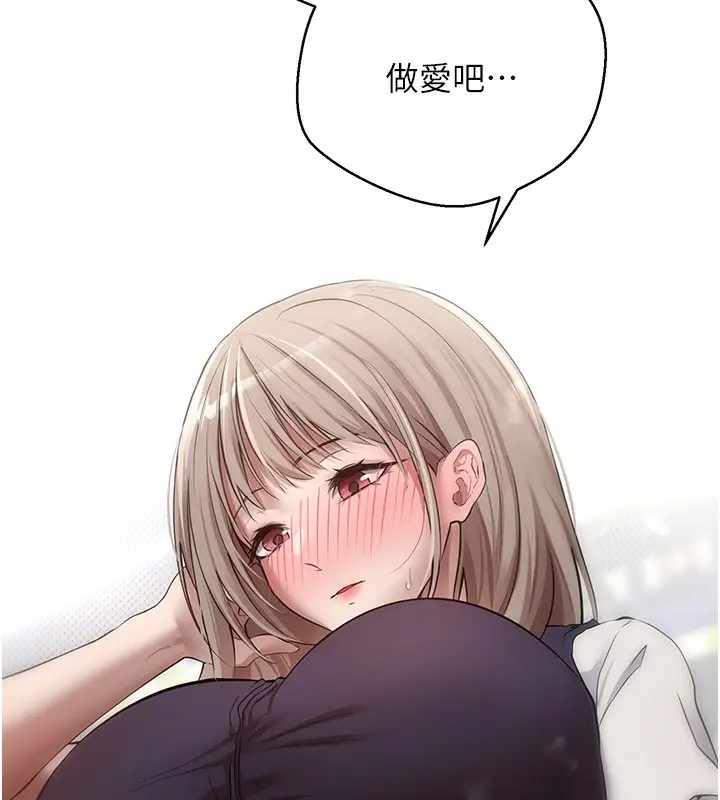 114