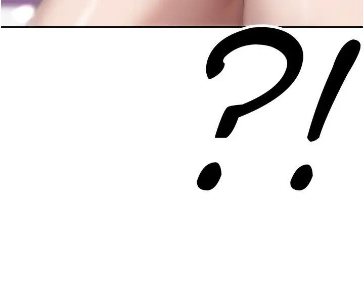 116