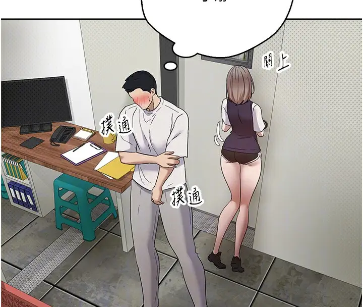 120