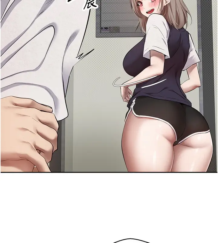 123