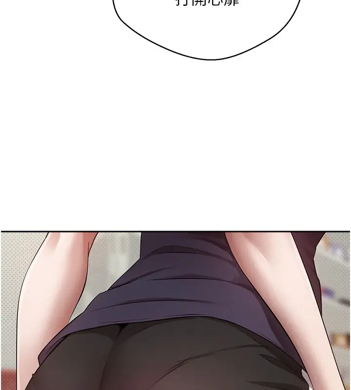 129