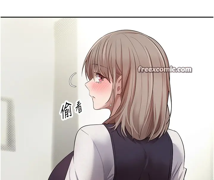 134