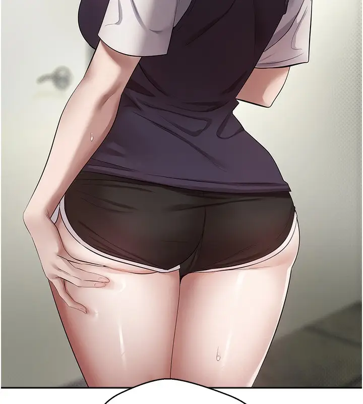135