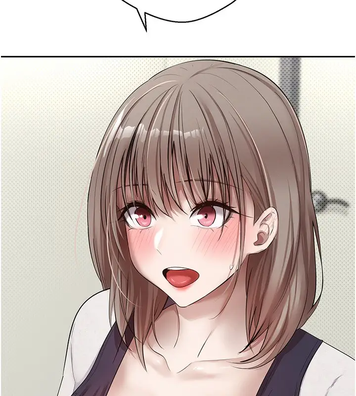 145