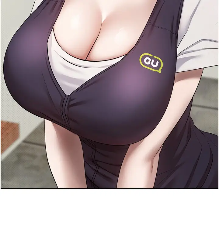 146