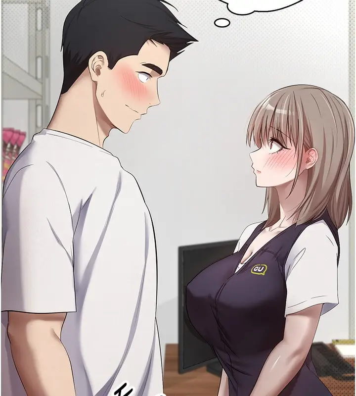 150