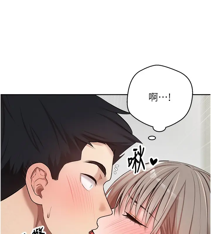 153