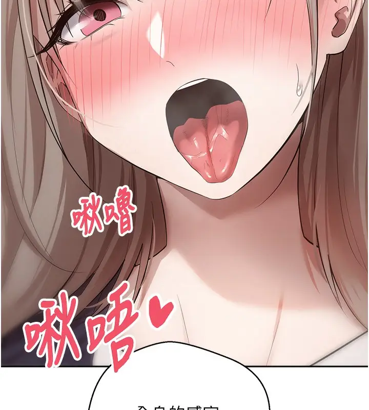 157